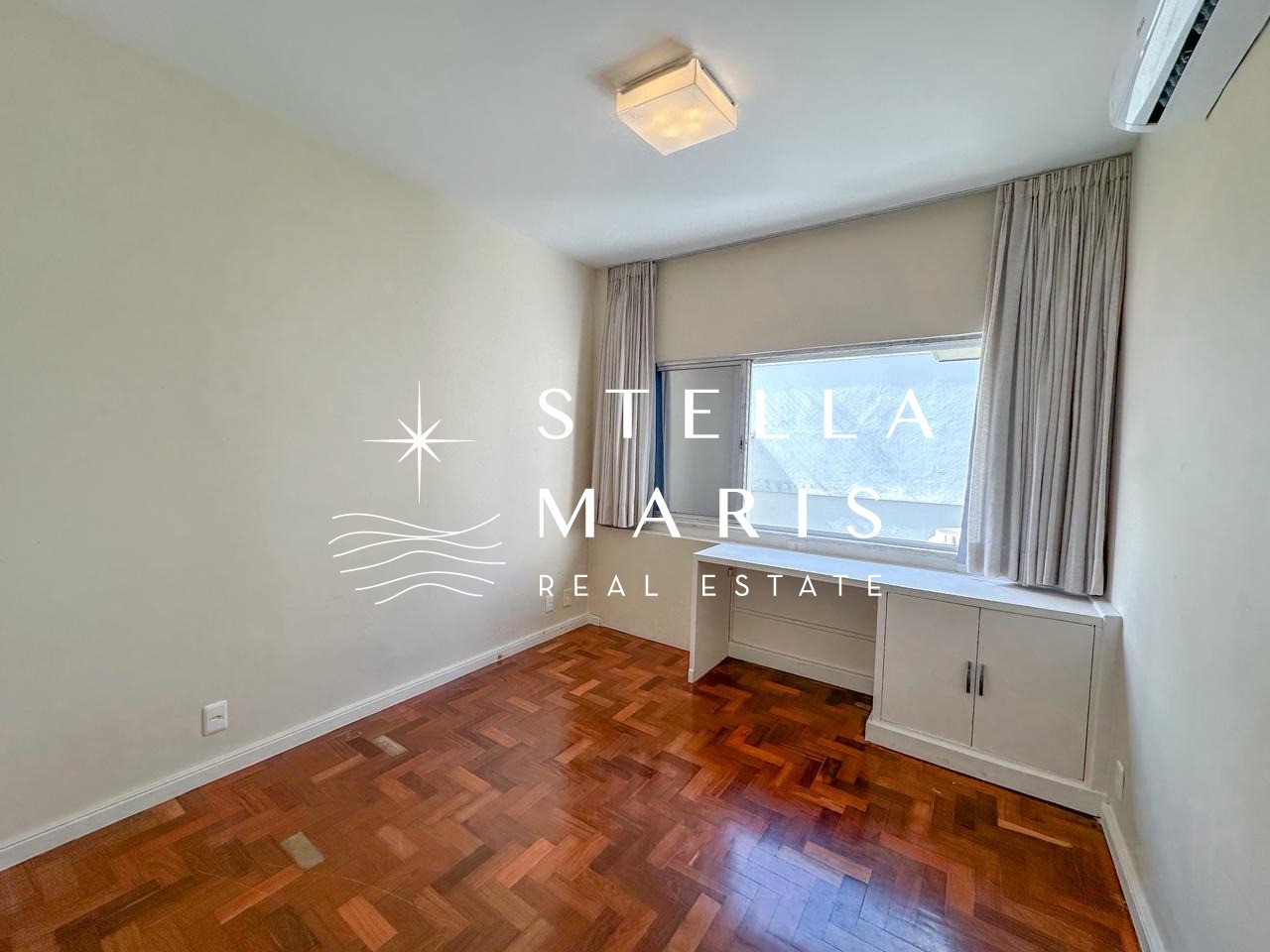 Apartamento, 4 quartos, 170 m² - Foto 24