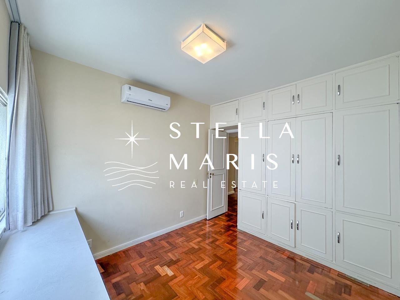 Apartamento, 4 quartos, 170 m² - Foto 25