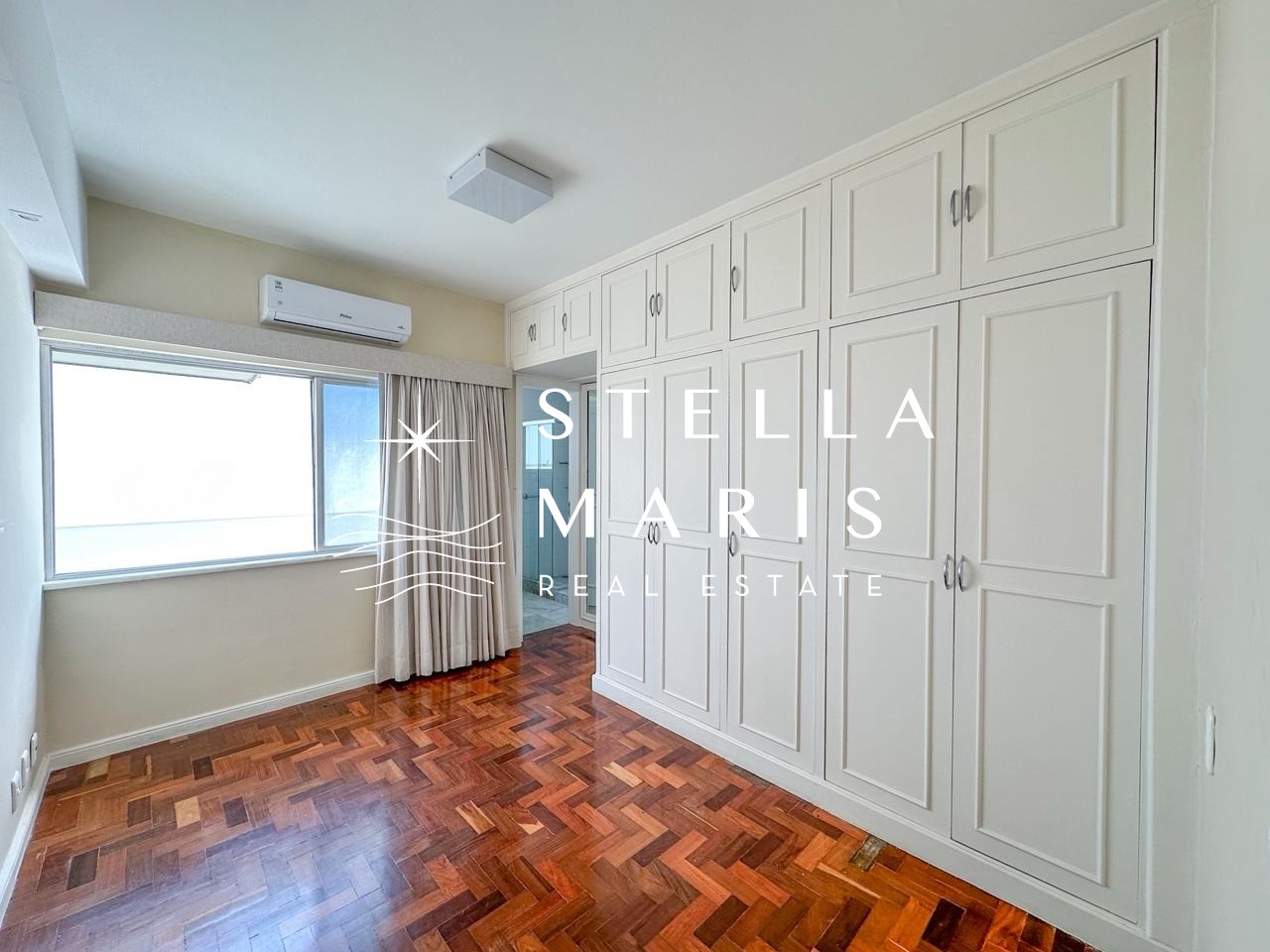 Apartamento, 4 quartos, 170 m² - Foto 27