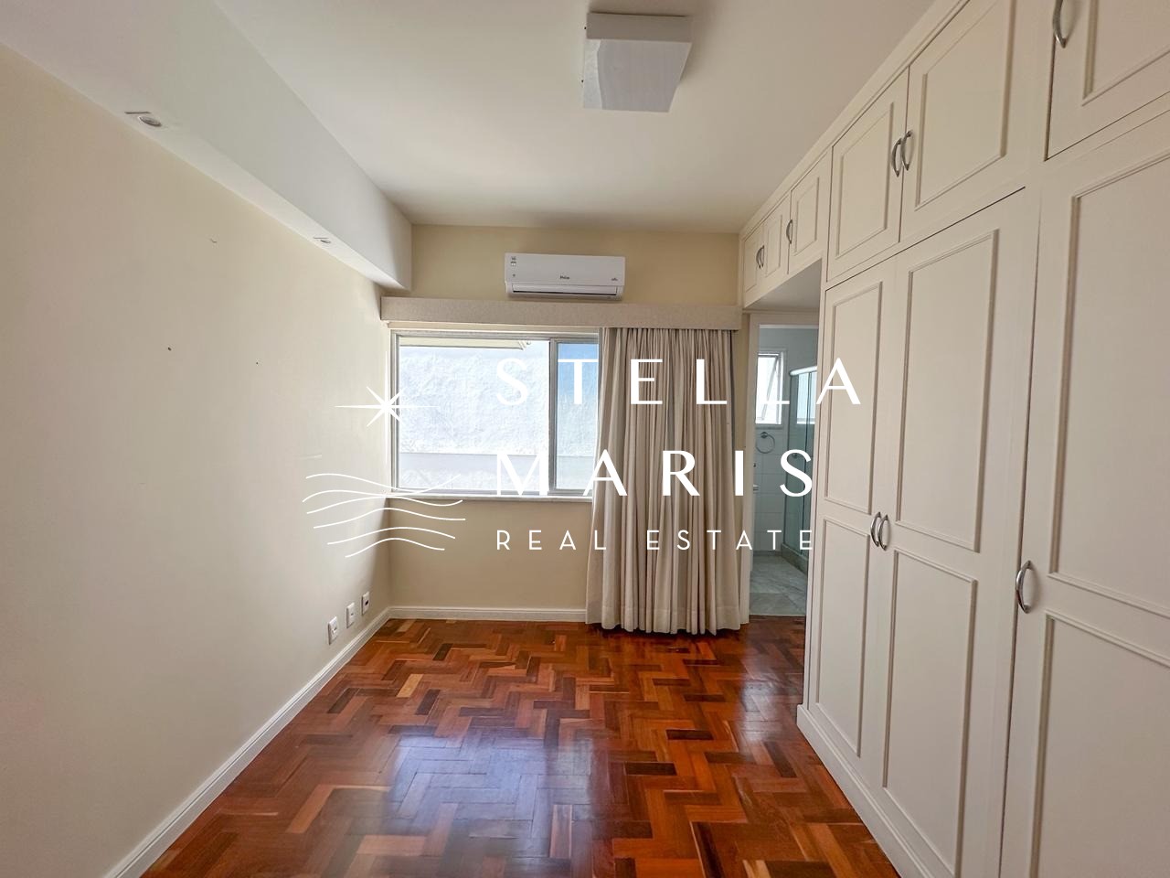 Apartamento, 4 quartos, 170 m² - Foto 28