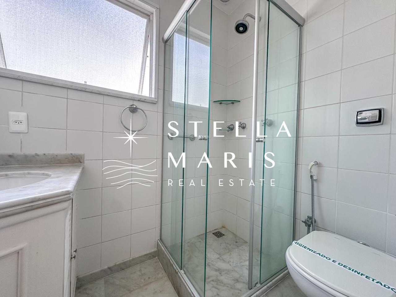 Apartamento, 4 quartos, 170 m² - Foto 29
