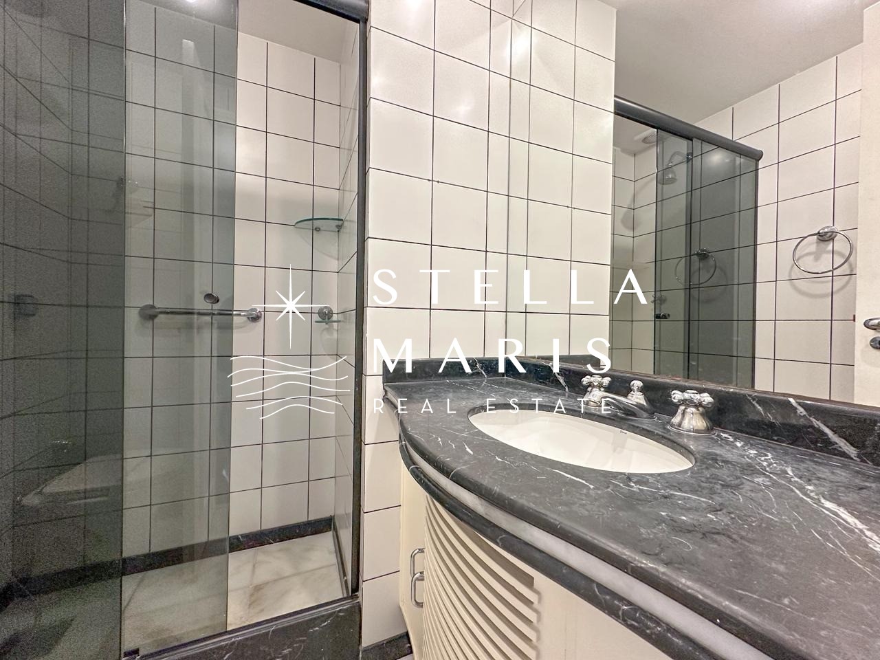 Apartamento, 4 quartos, 170 m² - Foto 31
