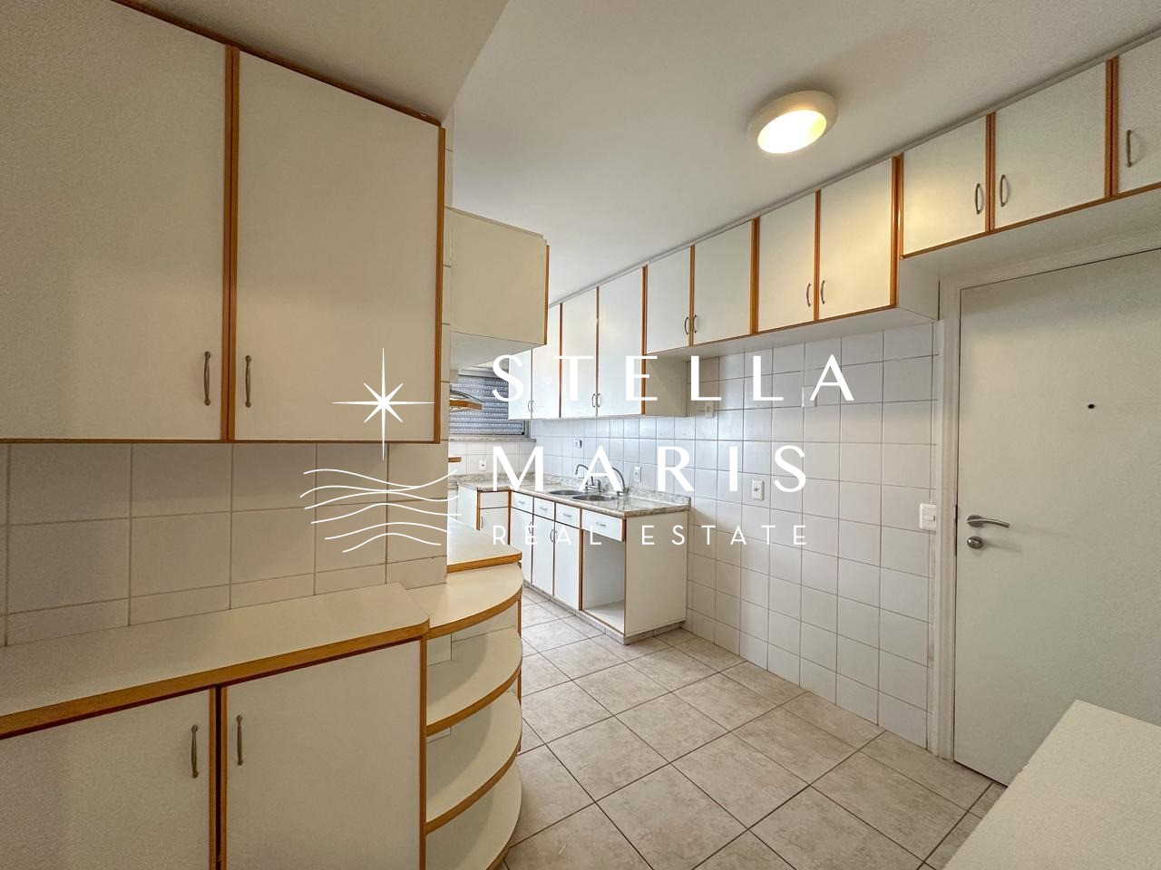 Apartamento, 4 quartos, 170 m² - Foto 32