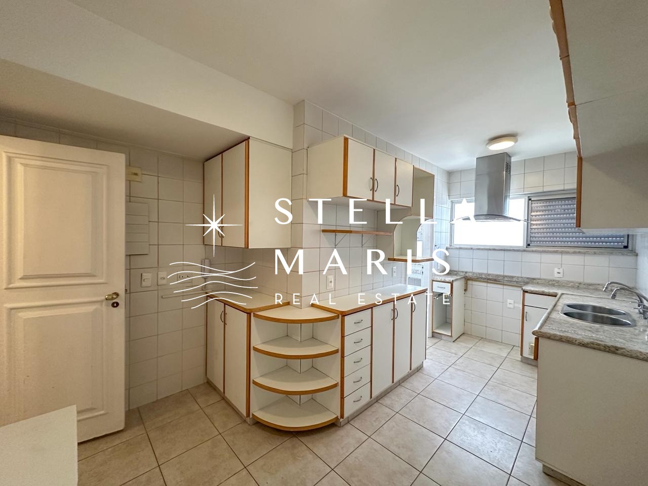 Apartamento, 4 quartos, 170 m² - Foto 33