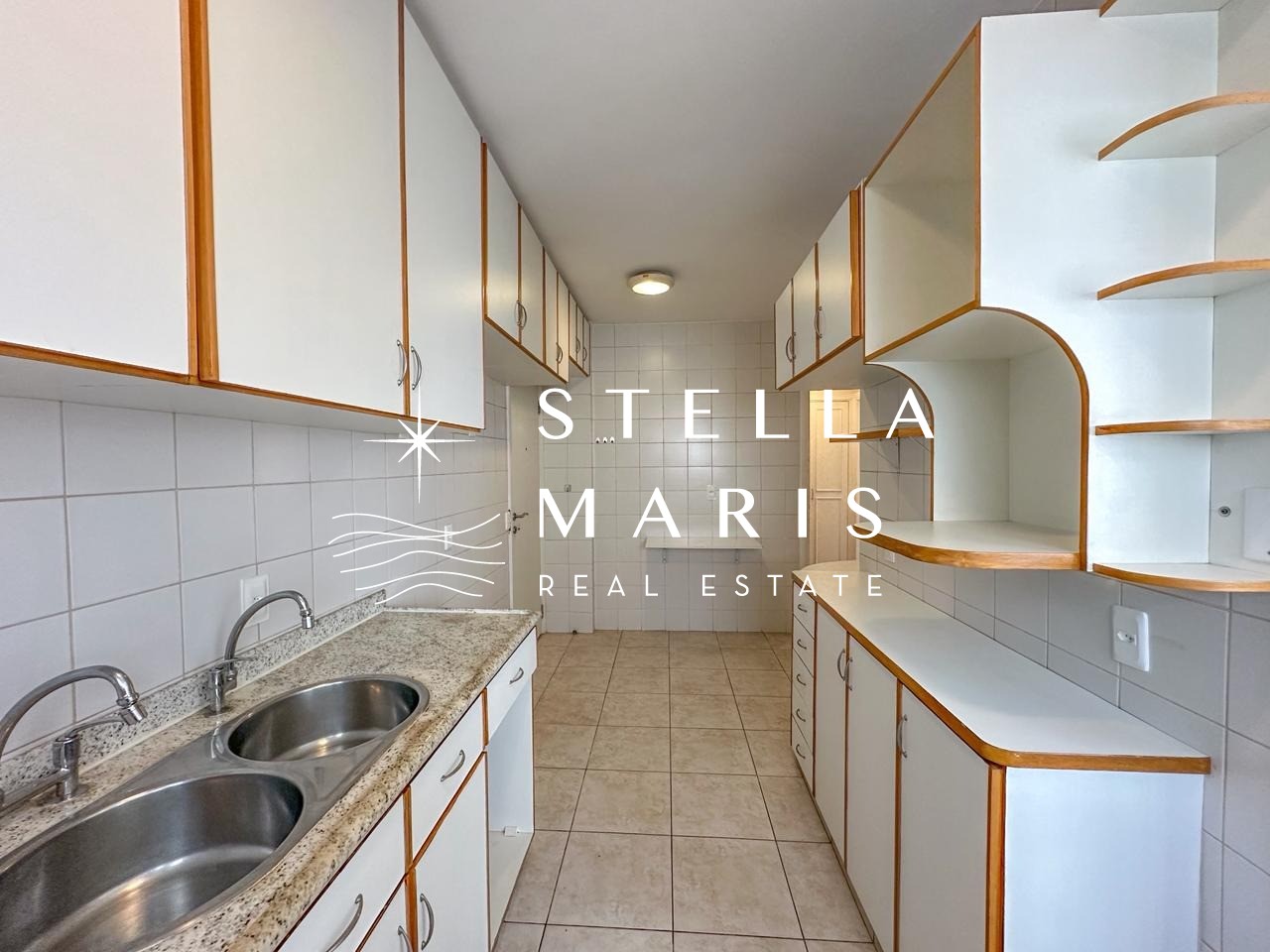 Apartamento, 4 quartos, 170 m² - Foto 34
