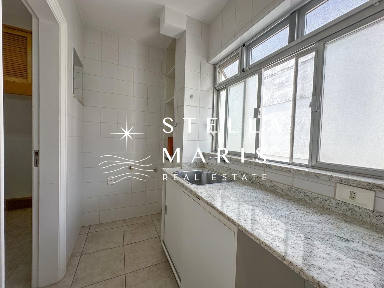 Apartamento, 4 quartos, 170 m² - Foto 35
