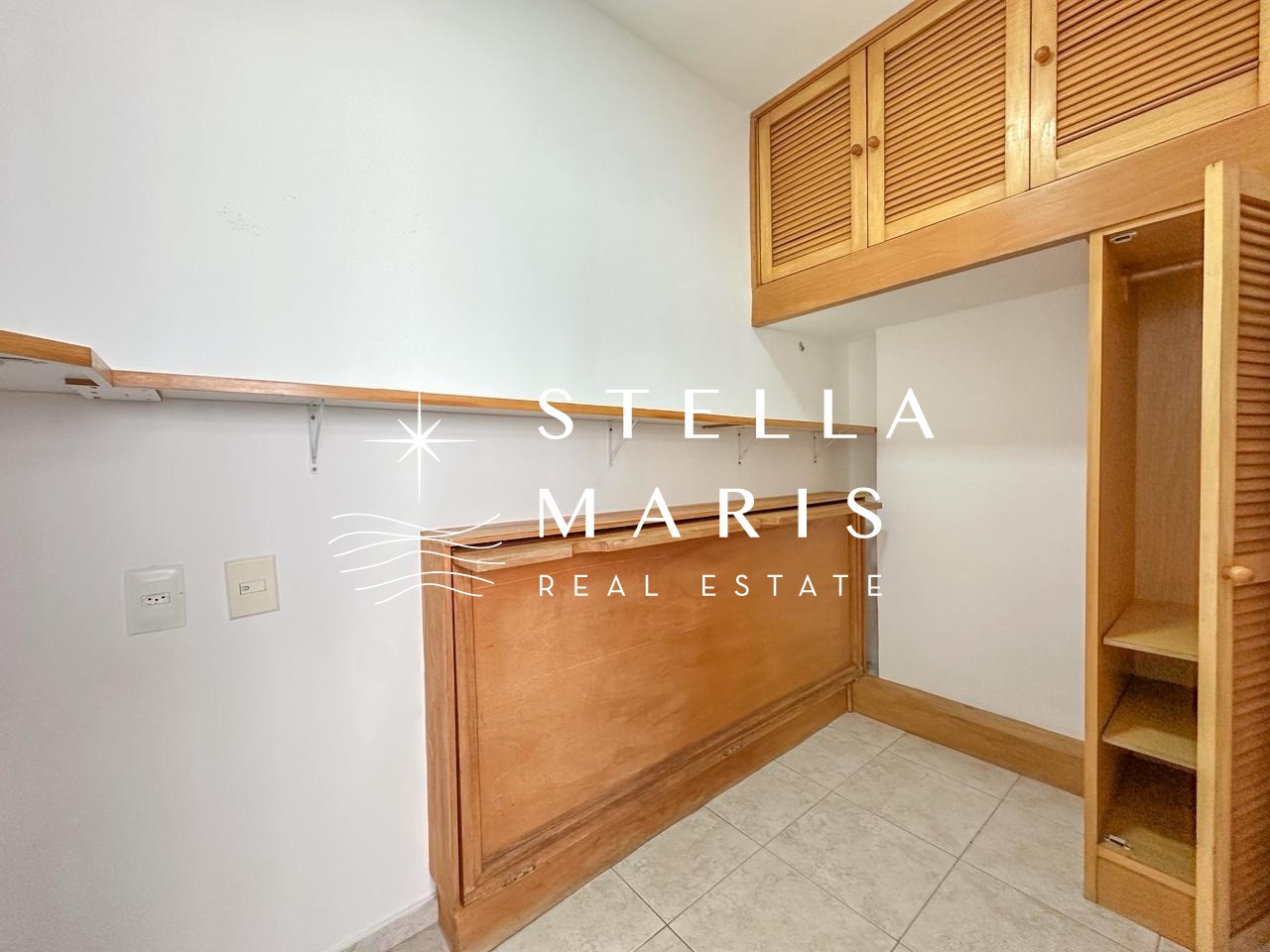 Apartamento, 4 quartos, 170 m² - Foto 36
