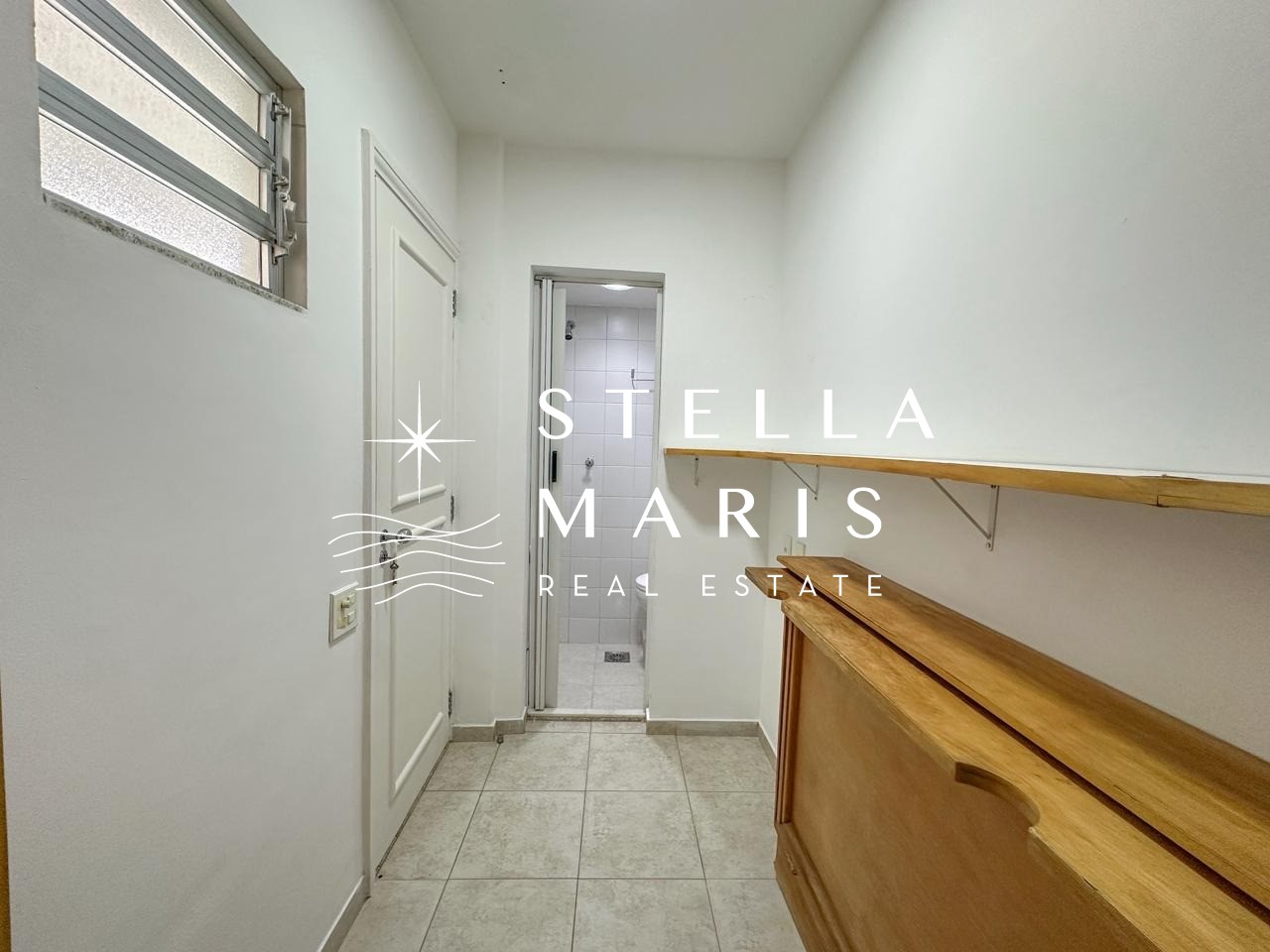 Apartamento, 4 quartos, 170 m² - Foto 37