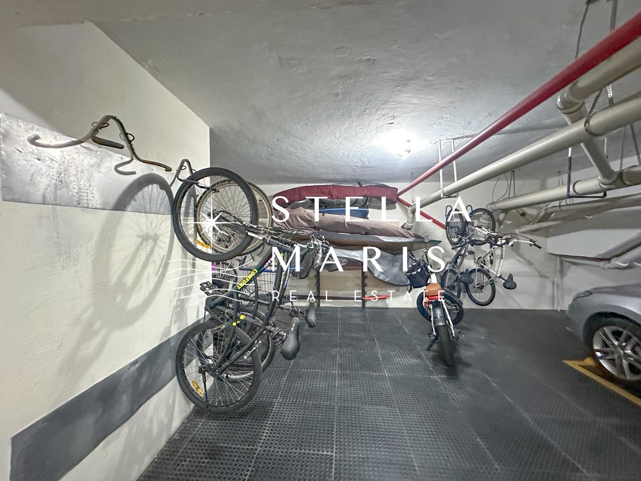 Apartamento, 4 quartos, 170 m² - Foto 38