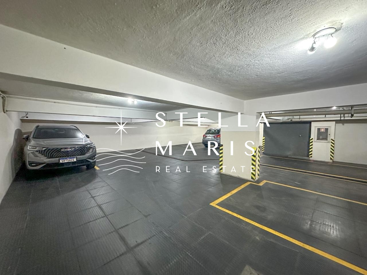 Apartamento, 4 quartos, 170 m² - Foto 39