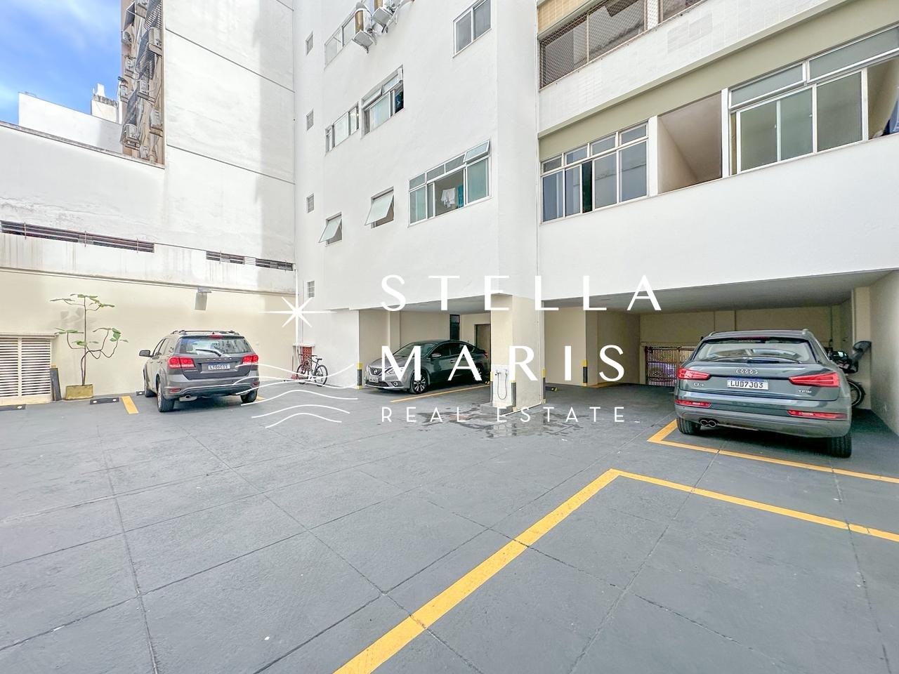 Apartamento, 4 quartos, 170 m² - Foto 40