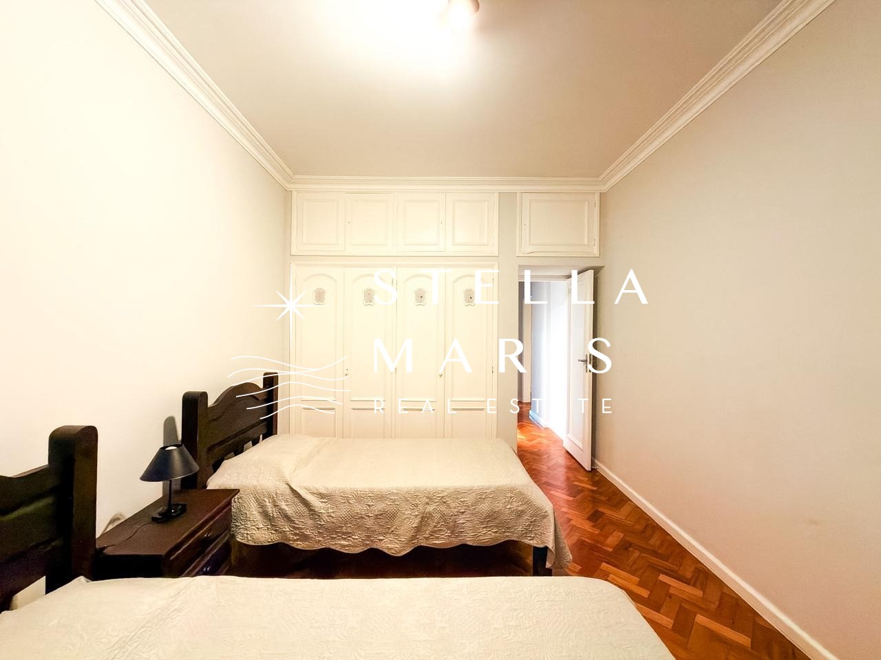 Apartamento, 6 quartos, 257 m² - Foto 23