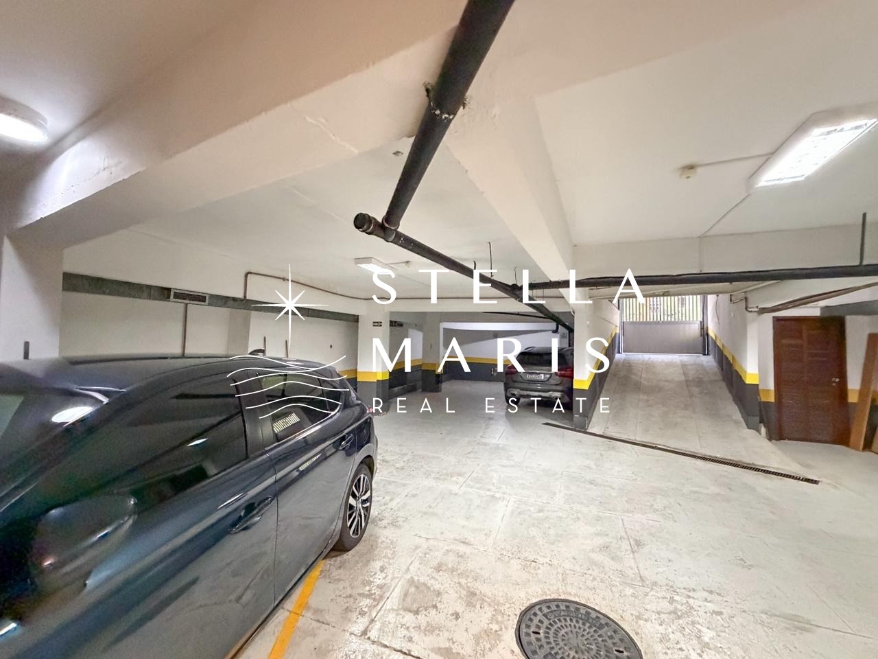 Cobertura, 3 quartos, 225 m² - Foto 37