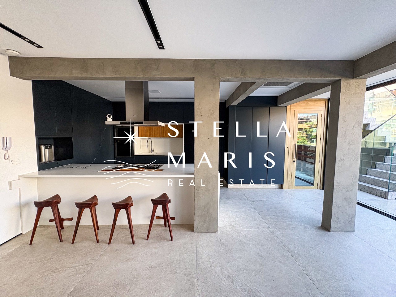 Cobertura, 3 quartos, 264 m² - Foto 14