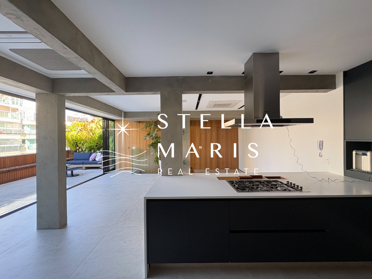Cobertura, 3 quartos, 264 m² - Foto 22