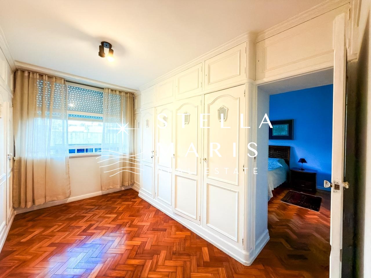 Apartamento, 6 quartos, 257 m² - Foto 15