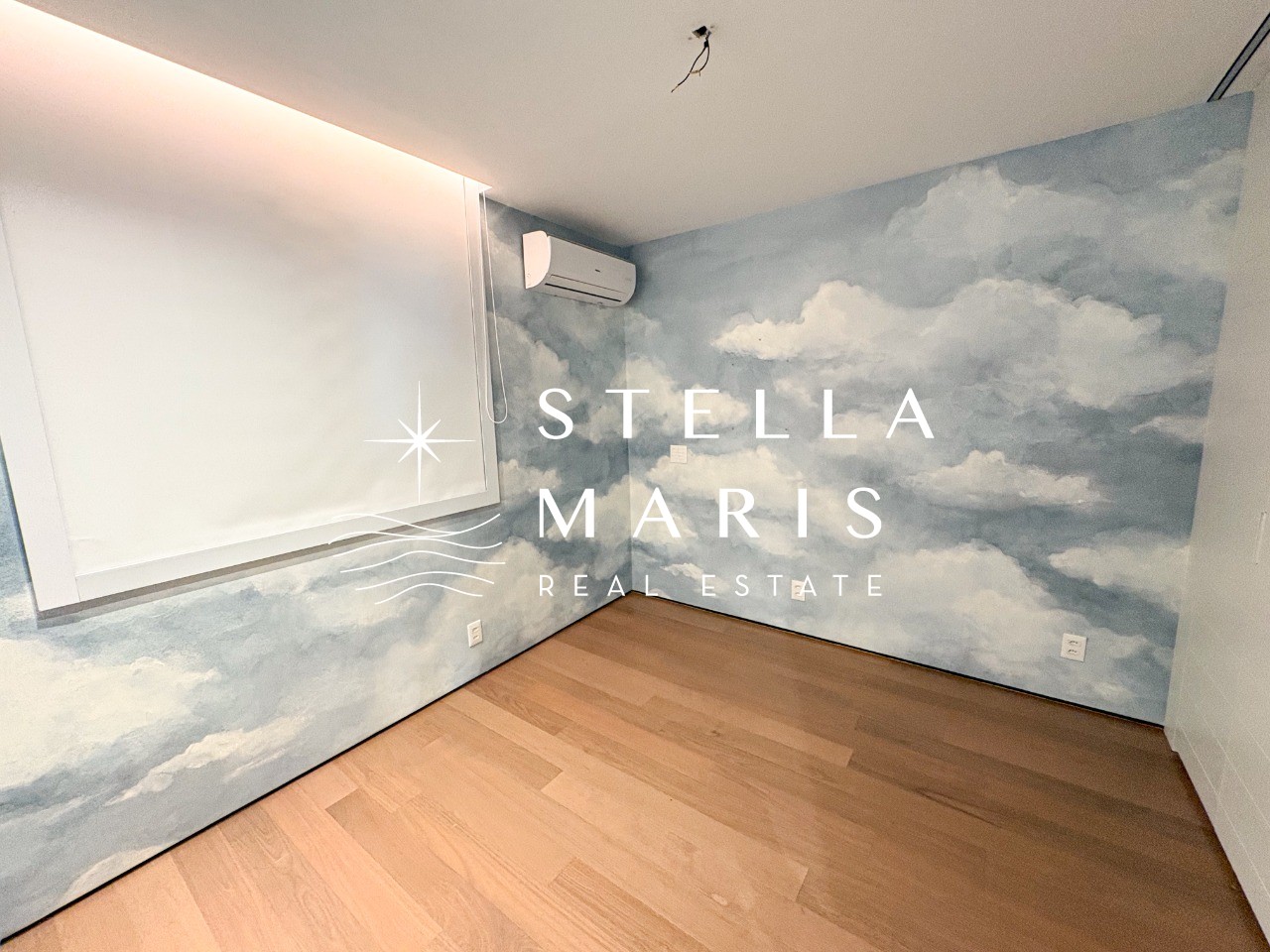 Cobertura, 3 quartos, 264 m² - Foto 35