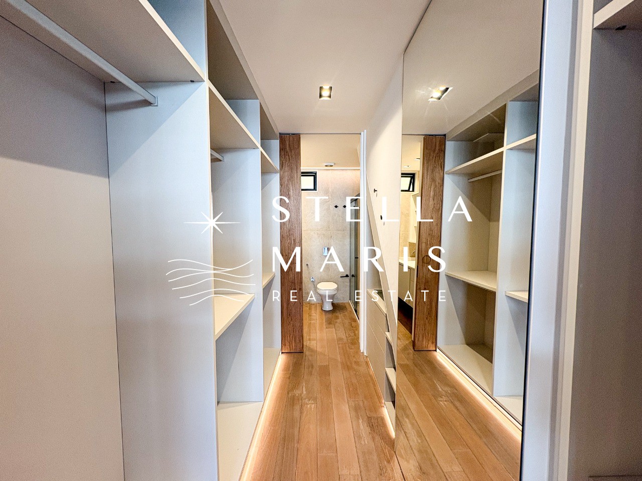 Cobertura, 3 quartos, 264 m² - Foto 30