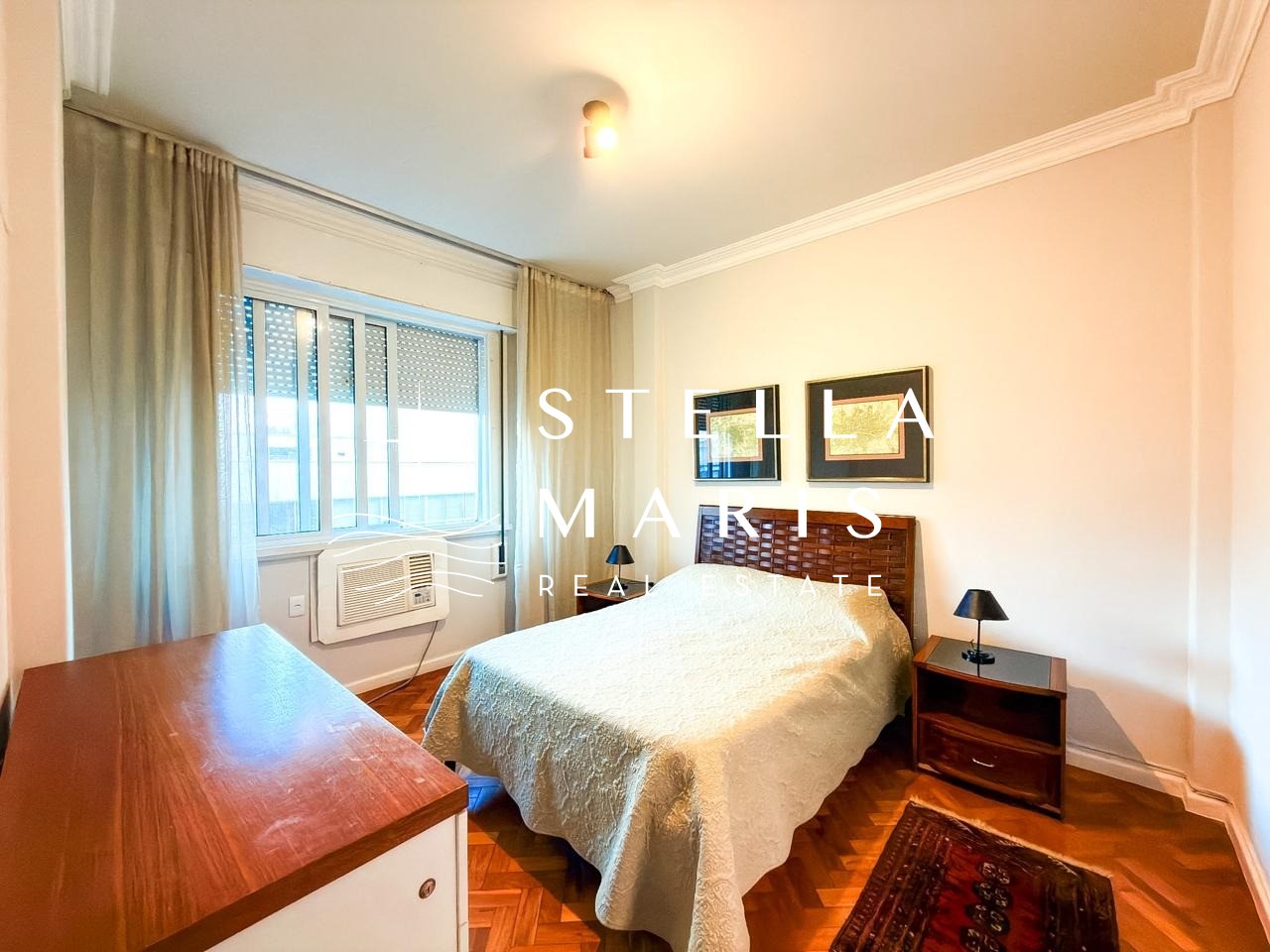 Apartamento, 6 quartos, 257 m² - Foto 16