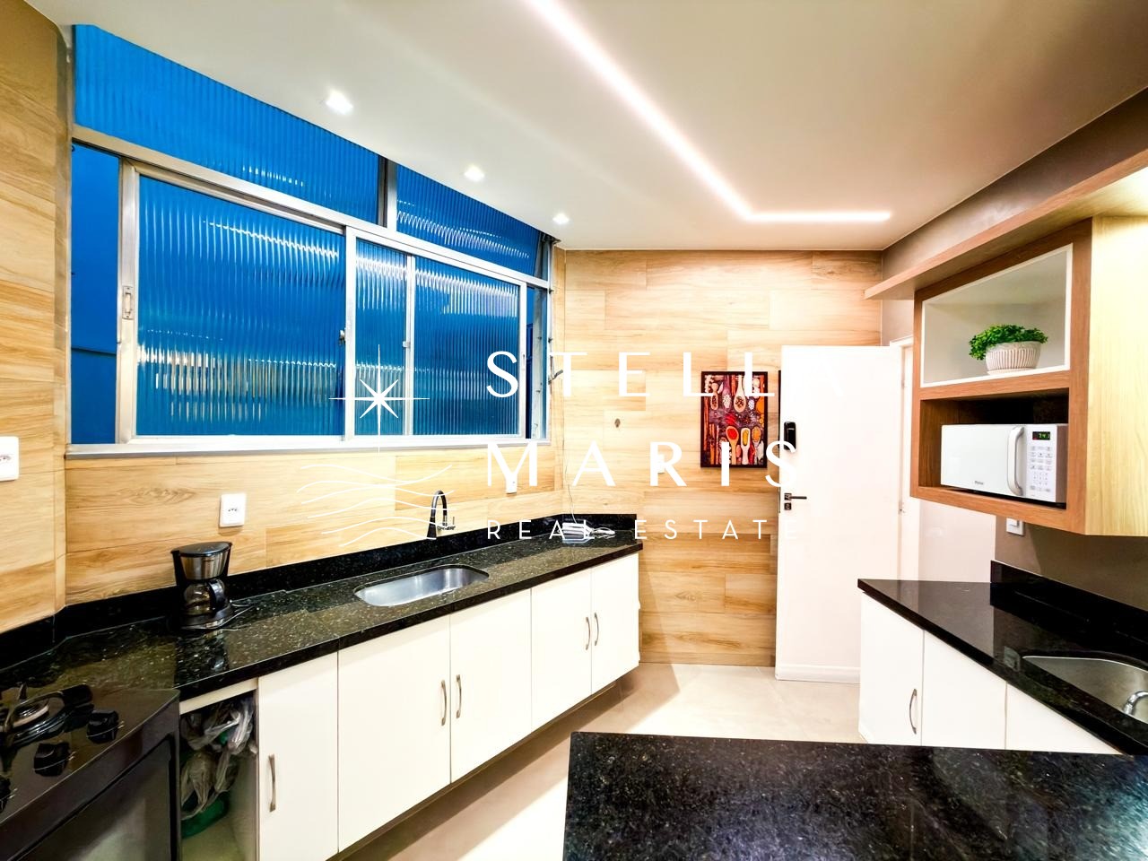 Apartamento, 6 quartos, 257 m² - Foto 8