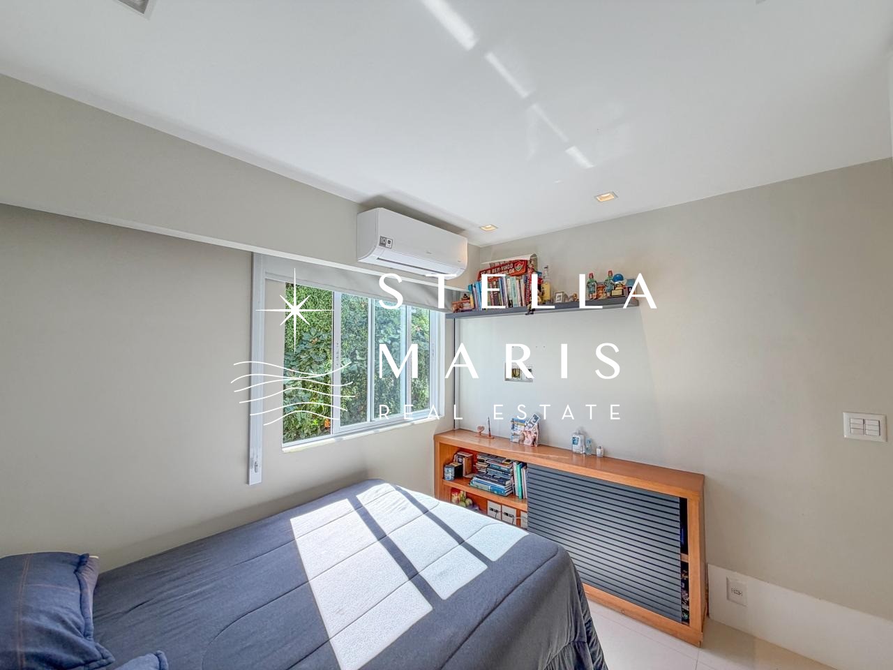 Cobertura, 3 quartos, 225 m² - Foto 32