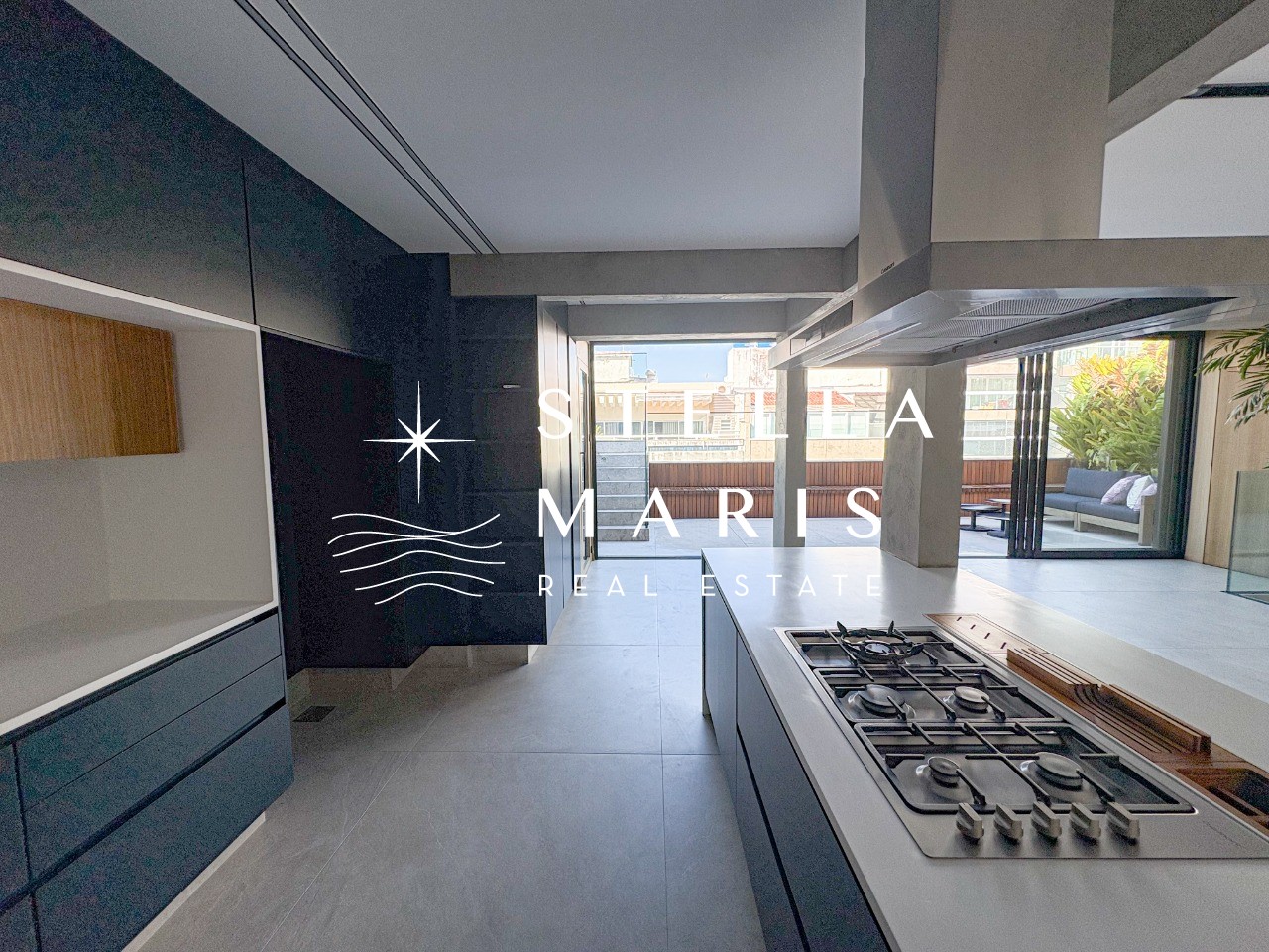 Cobertura, 3 quartos, 264 m² - Foto 23
