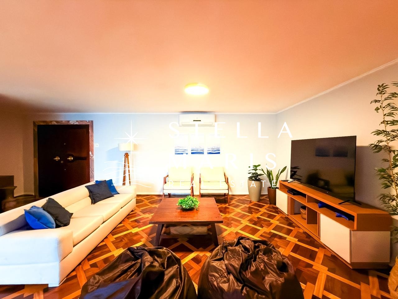 Apartamento, 6 quartos, 257 m² - Foto 30