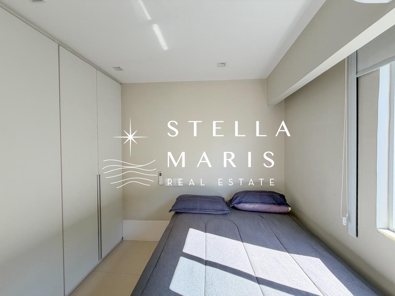 Cobertura, 3 quartos, 225 m² - Foto 31
