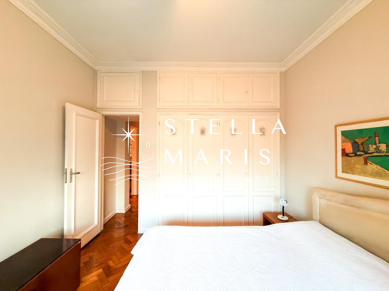 Apartamento, 6 quartos, 257 m² - Foto 20