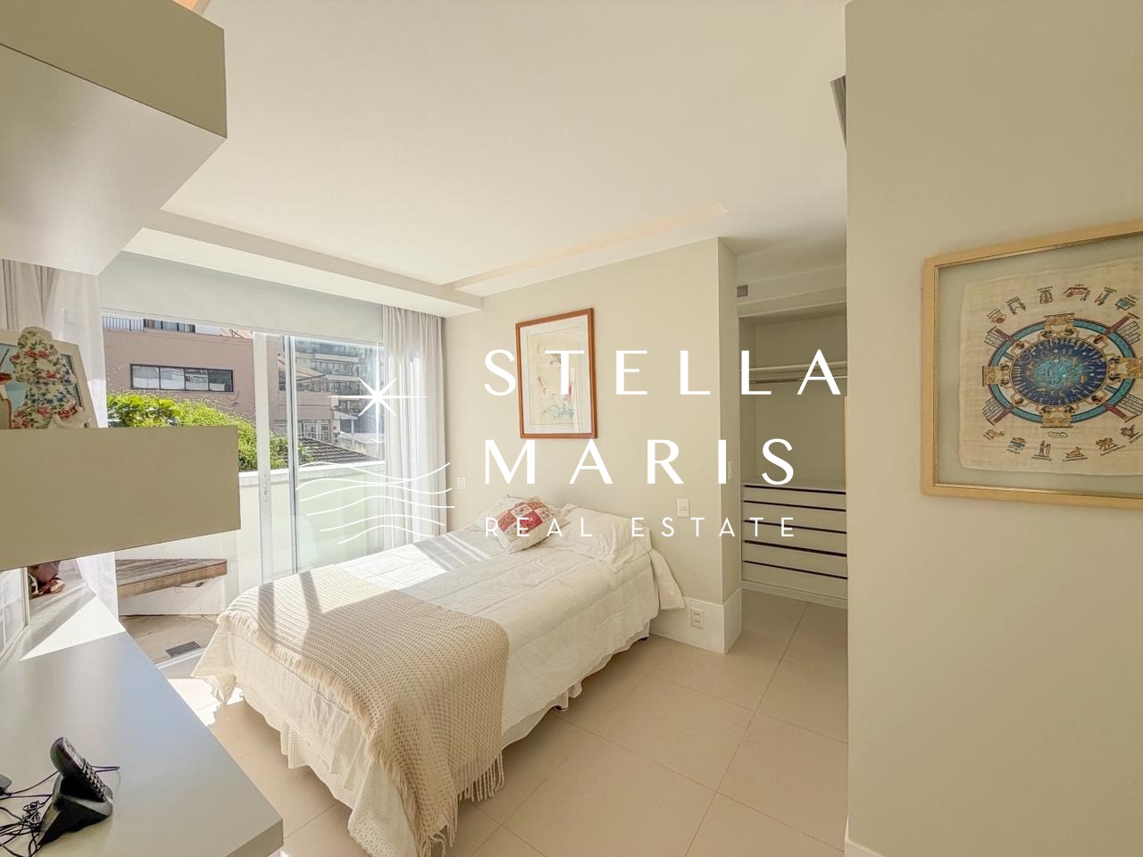 Cobertura, 3 quartos, 225 m² - Foto 16