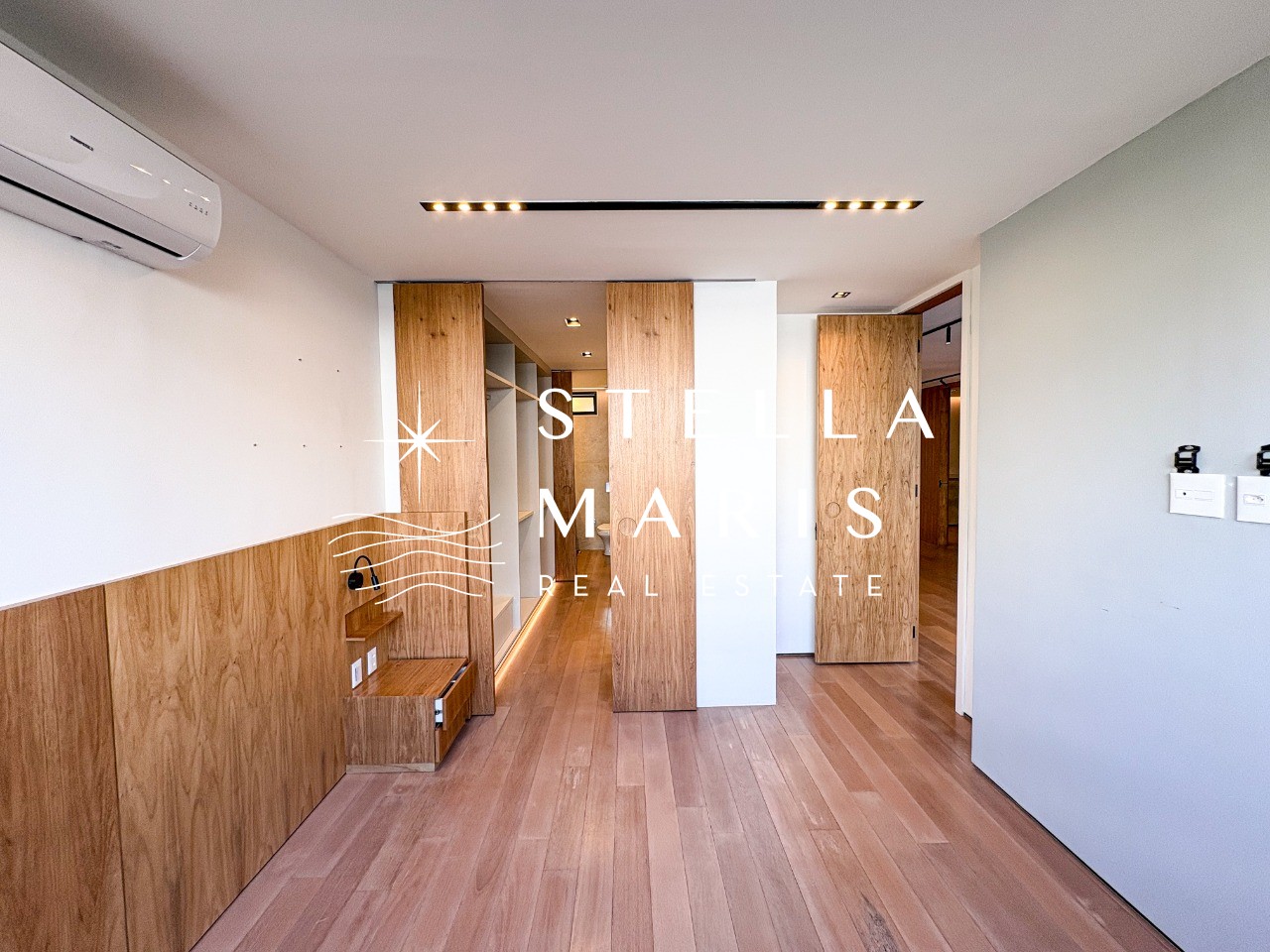 Cobertura, 3 quartos, 264 m² - Foto 29