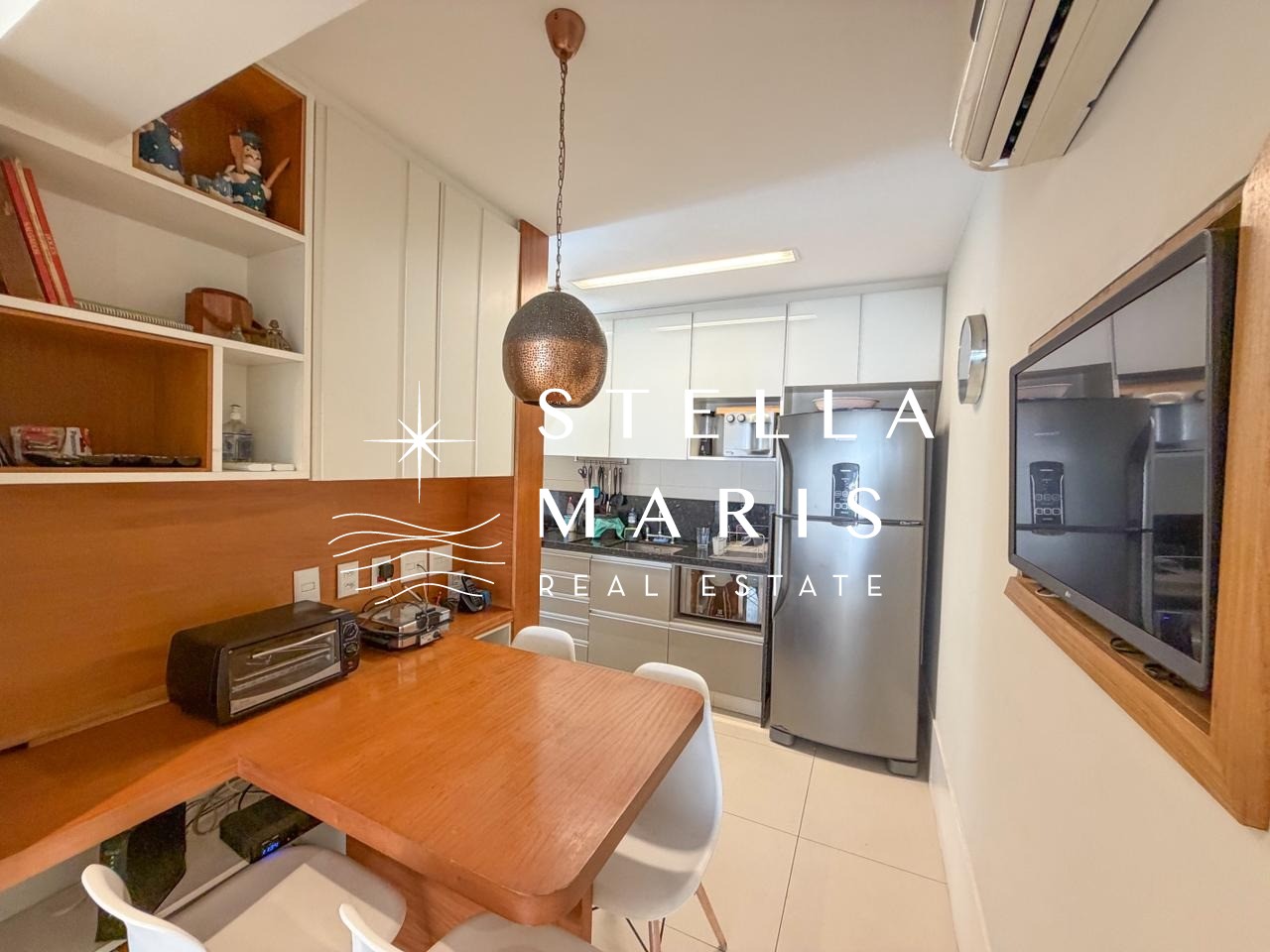Cobertura, 3 quartos, 225 m² - Foto 24