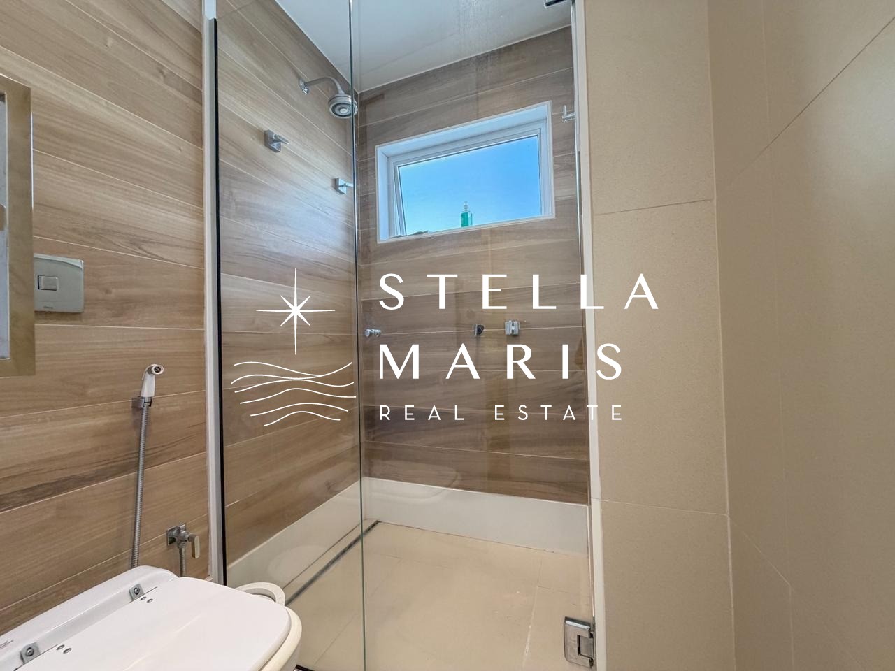 Cobertura, 3 quartos, 225 m² - Foto 34