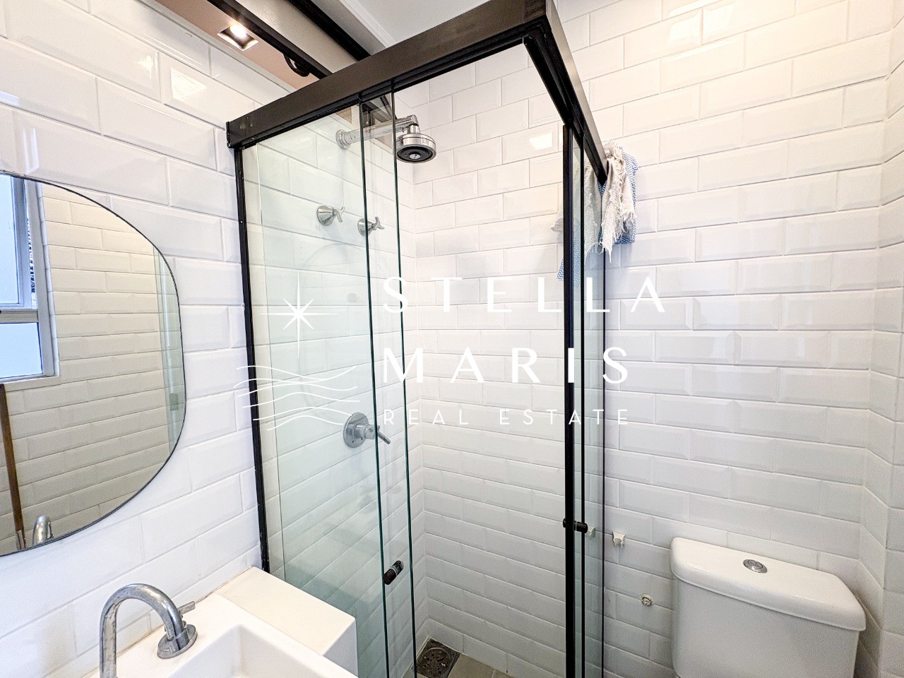 Cobertura, 3 quartos, 264 m² - Foto 37