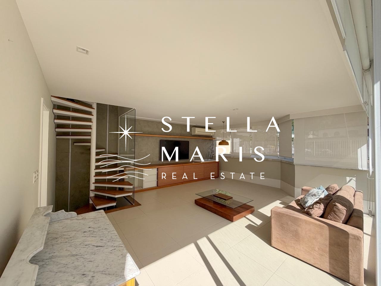 Cobertura, 3 quartos, 225 m² - Foto 15