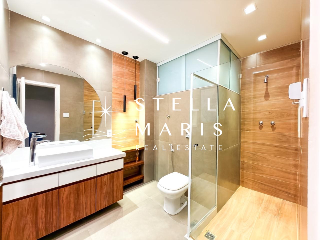 Apartamento, 6 quartos, 257 m² - Foto 21