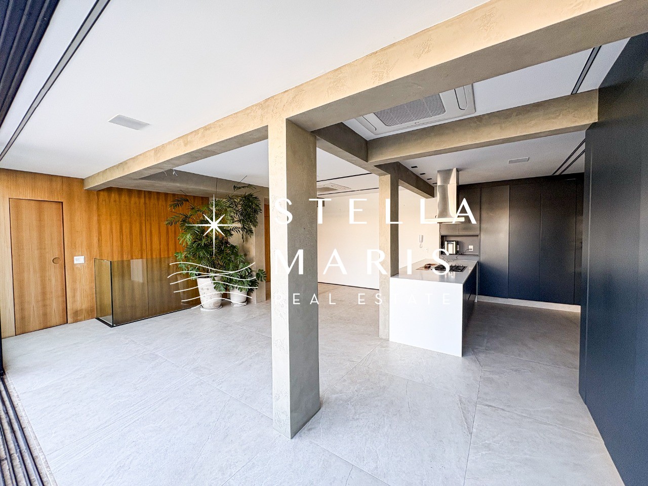 Cobertura, 3 quartos, 264 m² - Foto 17