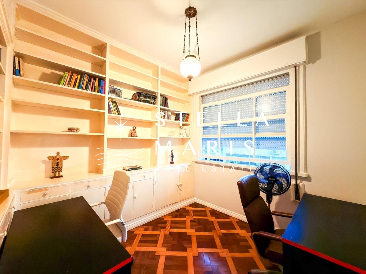 Apartamento, 6 quartos, 257 m² - Foto 28