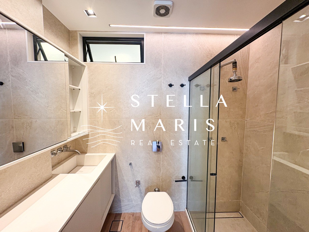 Cobertura, 3 quartos, 264 m² - Foto 34