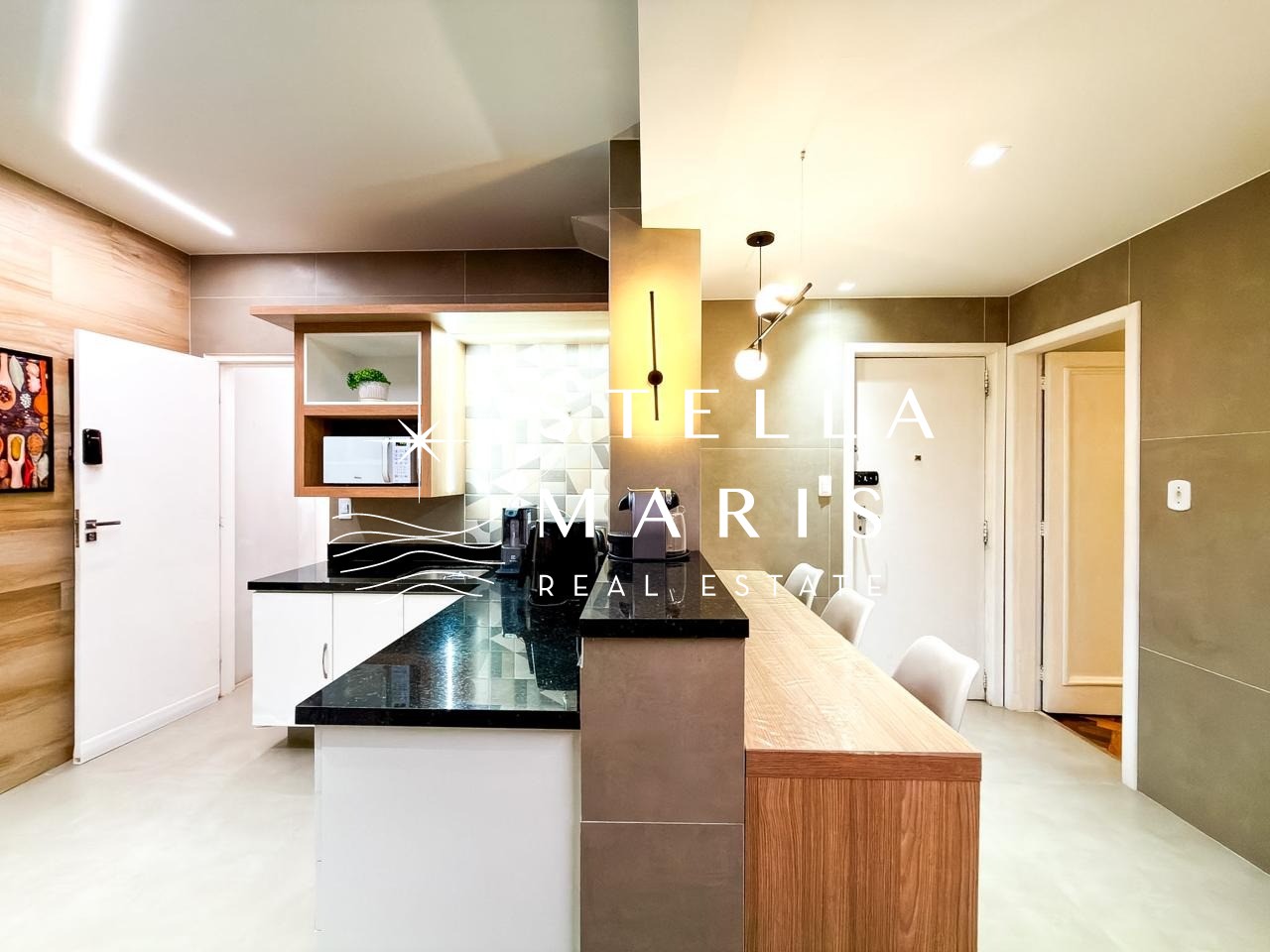 Apartamento, 6 quartos, 257 m² - Foto 10
