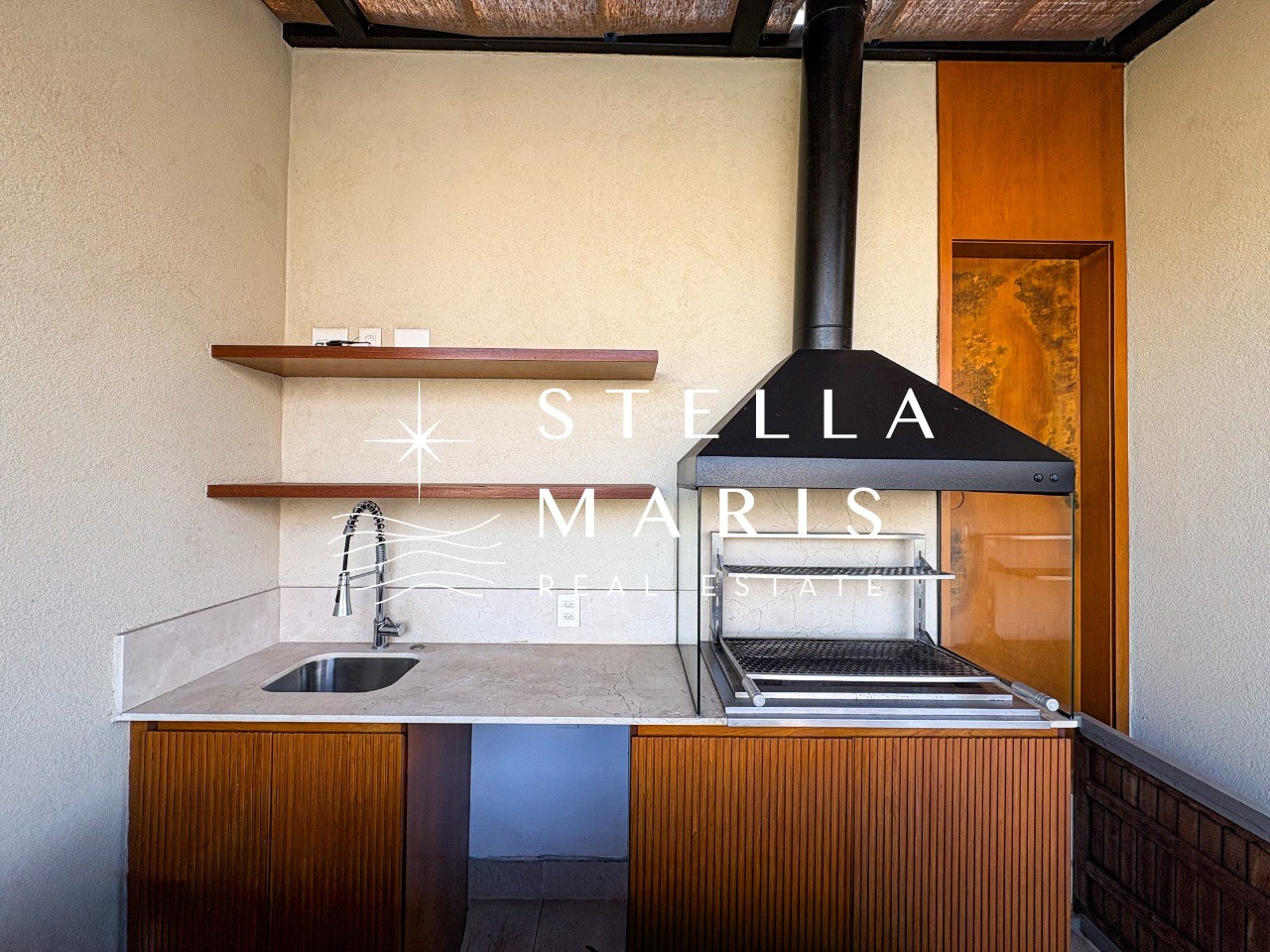 Cobertura, 3 quartos, 264 m² - Foto 9