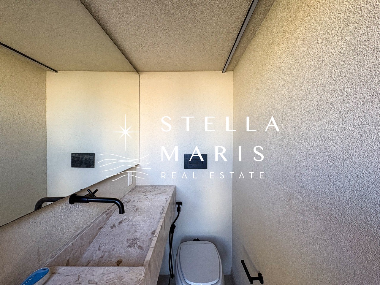 Cobertura, 3 quartos, 264 m² - Foto 12