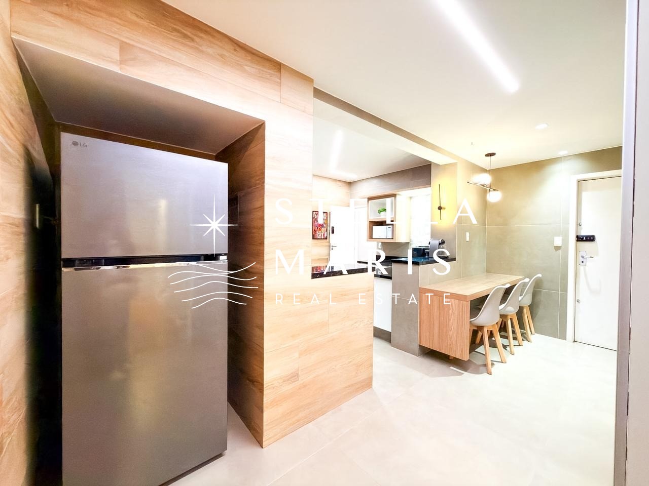 Apartamento, 6 quartos, 257 m² - Foto 11