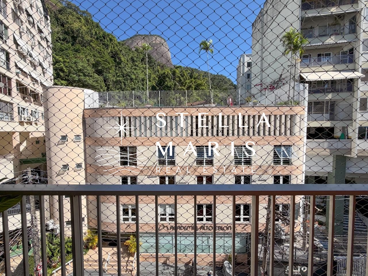 Cobertura, 3 quartos, 225 m² - Foto 22