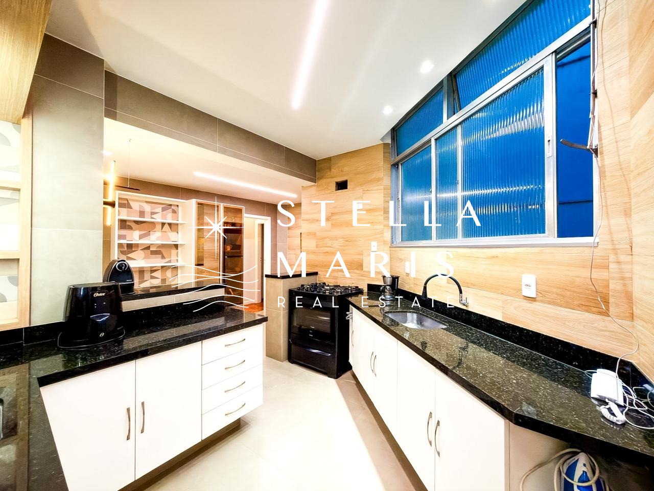 Apartamento, 6 quartos, 257 m² - Foto 9