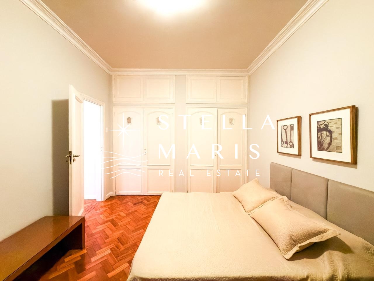 Apartamento, 6 quartos, 257 m² - Foto 25