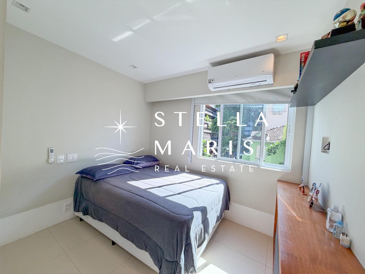 Cobertura, 3 quartos, 225 m² - Foto 30
