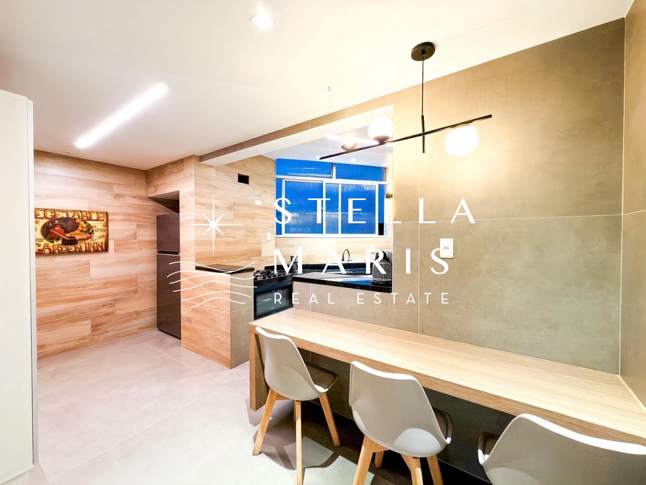 Apartamento, 6 quartos, 257 m² - Foto 12