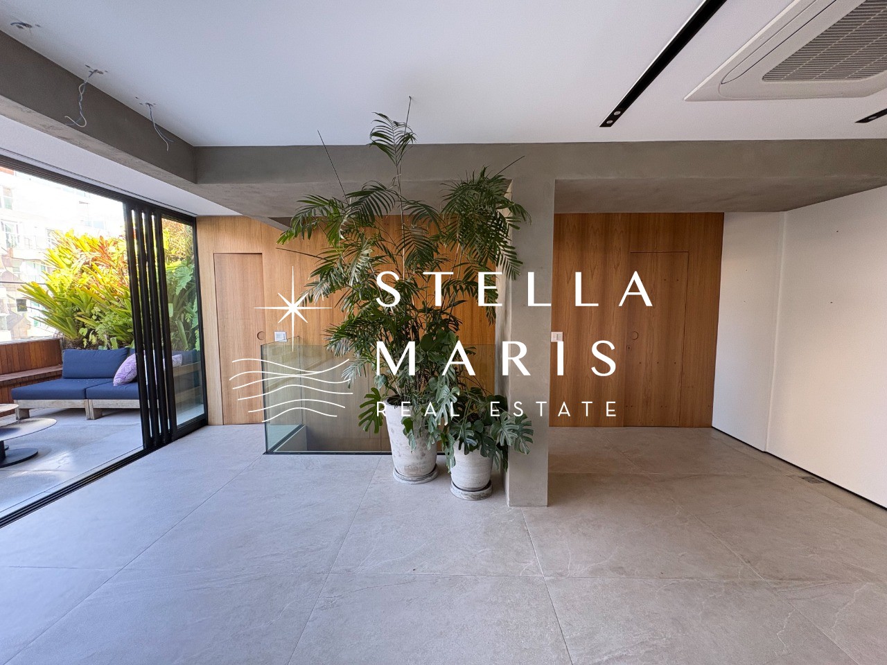 Cobertura, 3 quartos, 264 m² - Foto 16