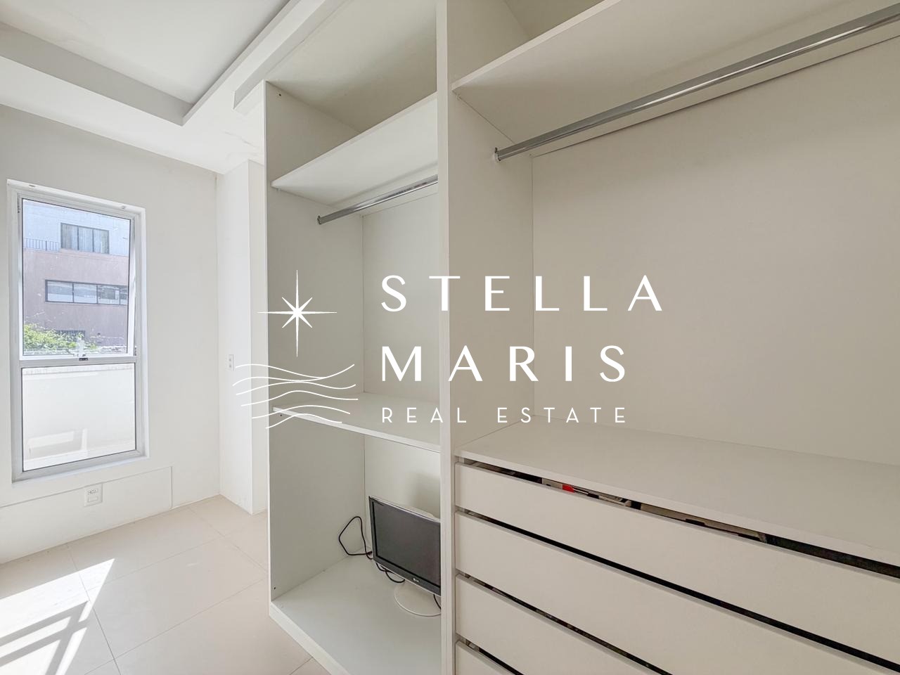 Cobertura, 3 quartos, 225 m² - Foto 19